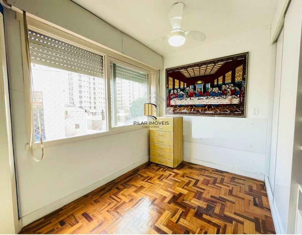 Studio 1 dormitório no bairro Vila Ipiranga