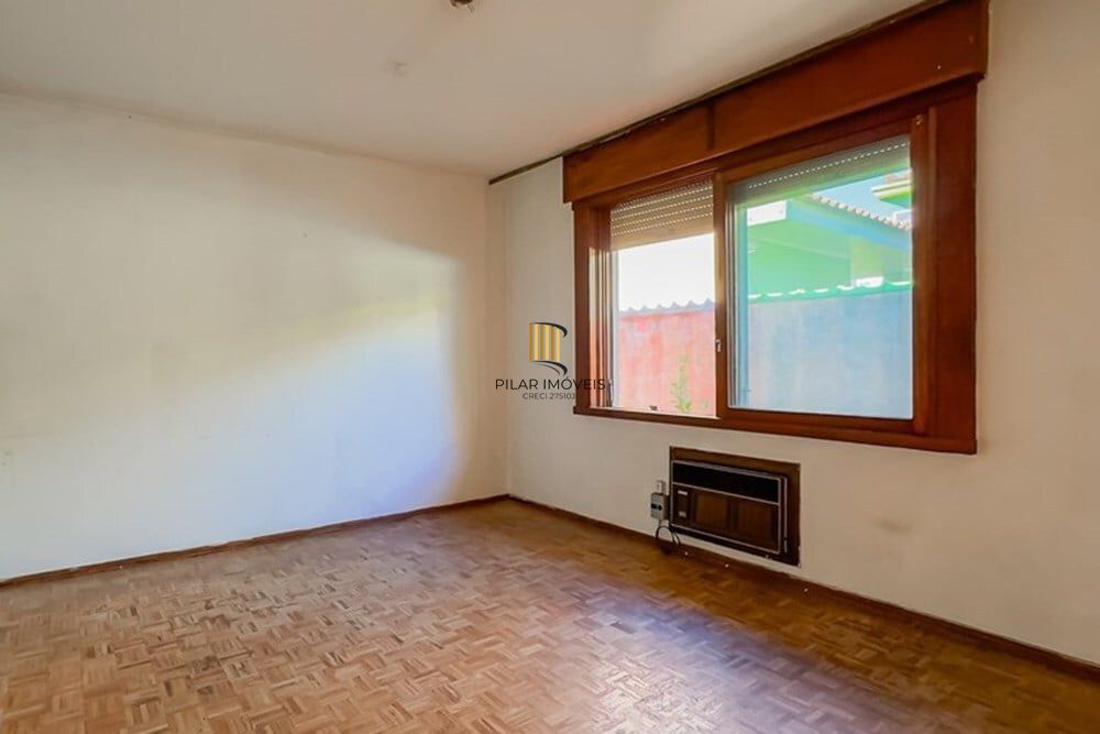 Casa 3 dormitórios no bairro Jardim Lindóia