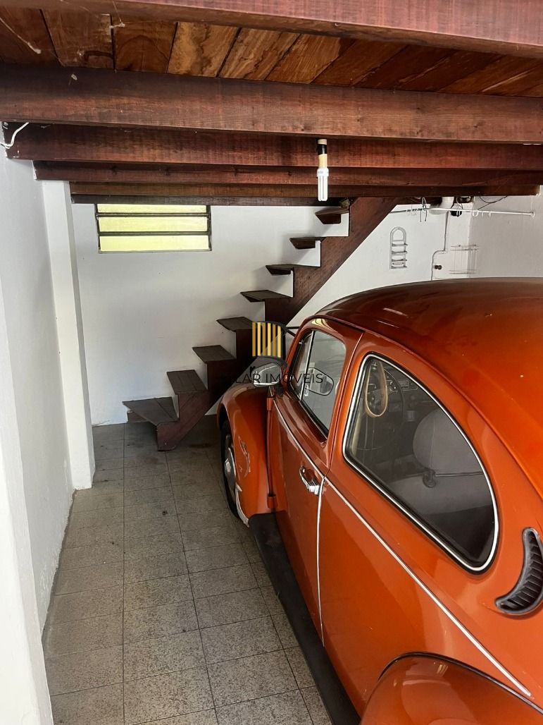 Sala Comercial no bairro Passo da Areia