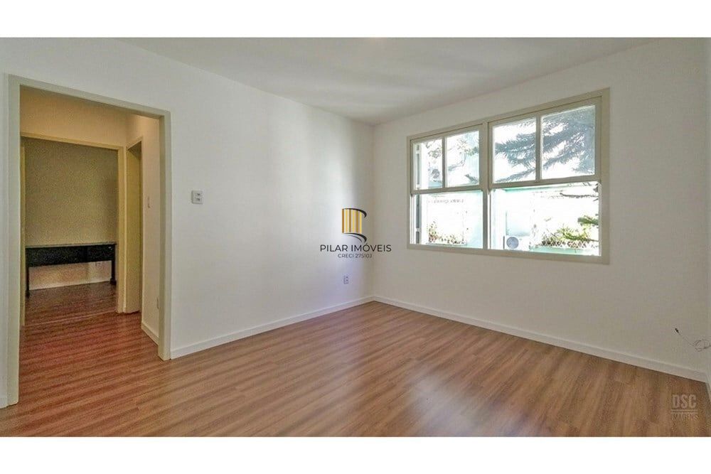 Apartamento 2 dormitórios no bairro Santa Tereza - Pilar Imóveis