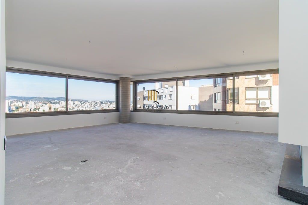 Apartamento 3 dormitórios no bairro Bela Vista - Pilar Imóveis
