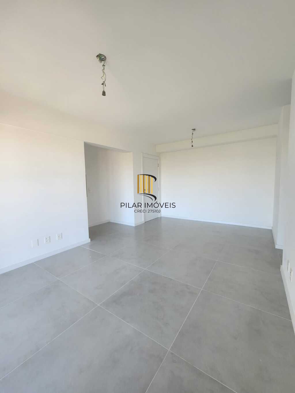 Studio 1 dormitório no bairro Petrópolis