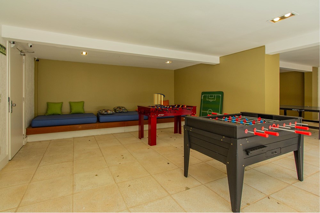 Apartamento 4 dormitórios no bairro Boa Vista