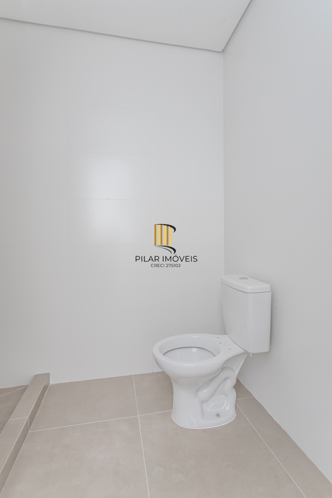 Apartamento 2 dormitórios no bairro Jardim Botânico