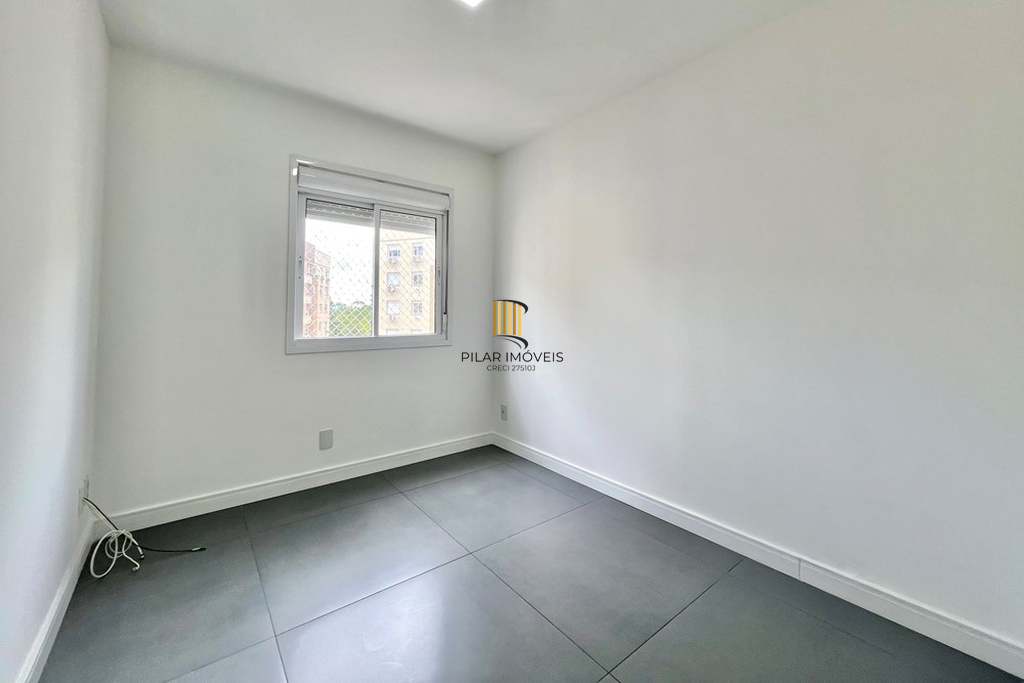 Apartamento 3 dormitórios no bairro Marechal Rondon