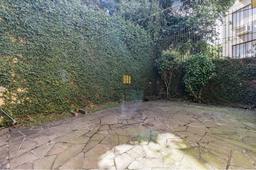 Casa 4 dormitórios no bairro Jardim Lindóia