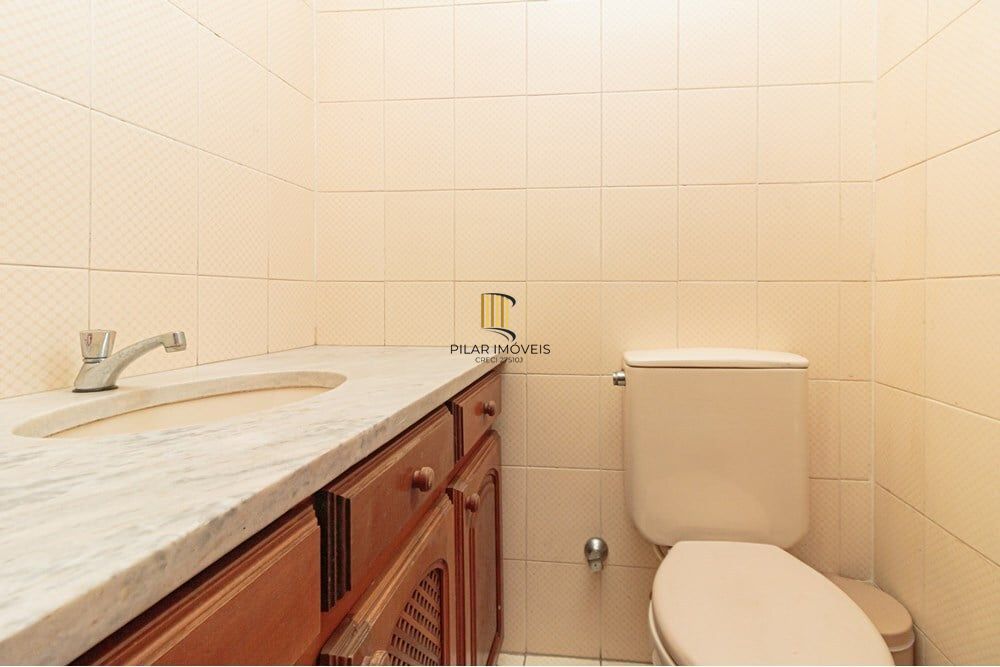 Sala Comercial no bairro Petrópolis