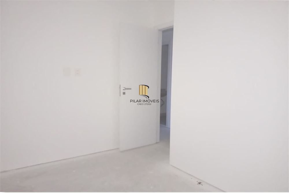 Apartamento 3 dormitórios no bairro Jardim Lindóia