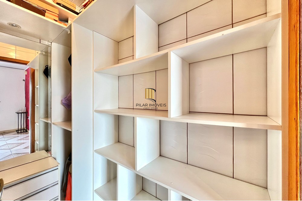 Casa 5 dormitórios no bairro São José