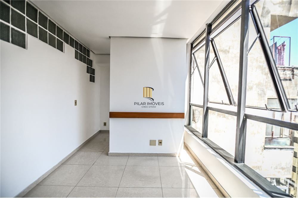 Sala Comercial no bairro Centro Histórico