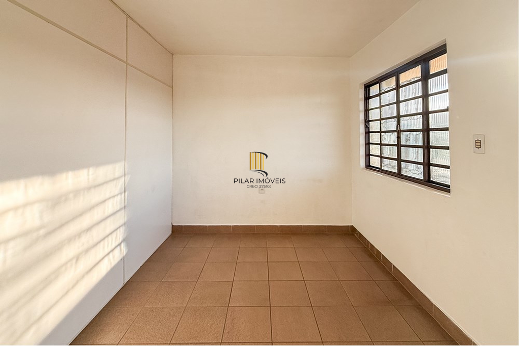 Studio 1 dormitório no bairro Nossa Senhora das Graças
