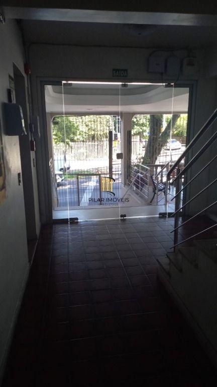 Apartamento 3 dormitórios no bairro Petrópolis