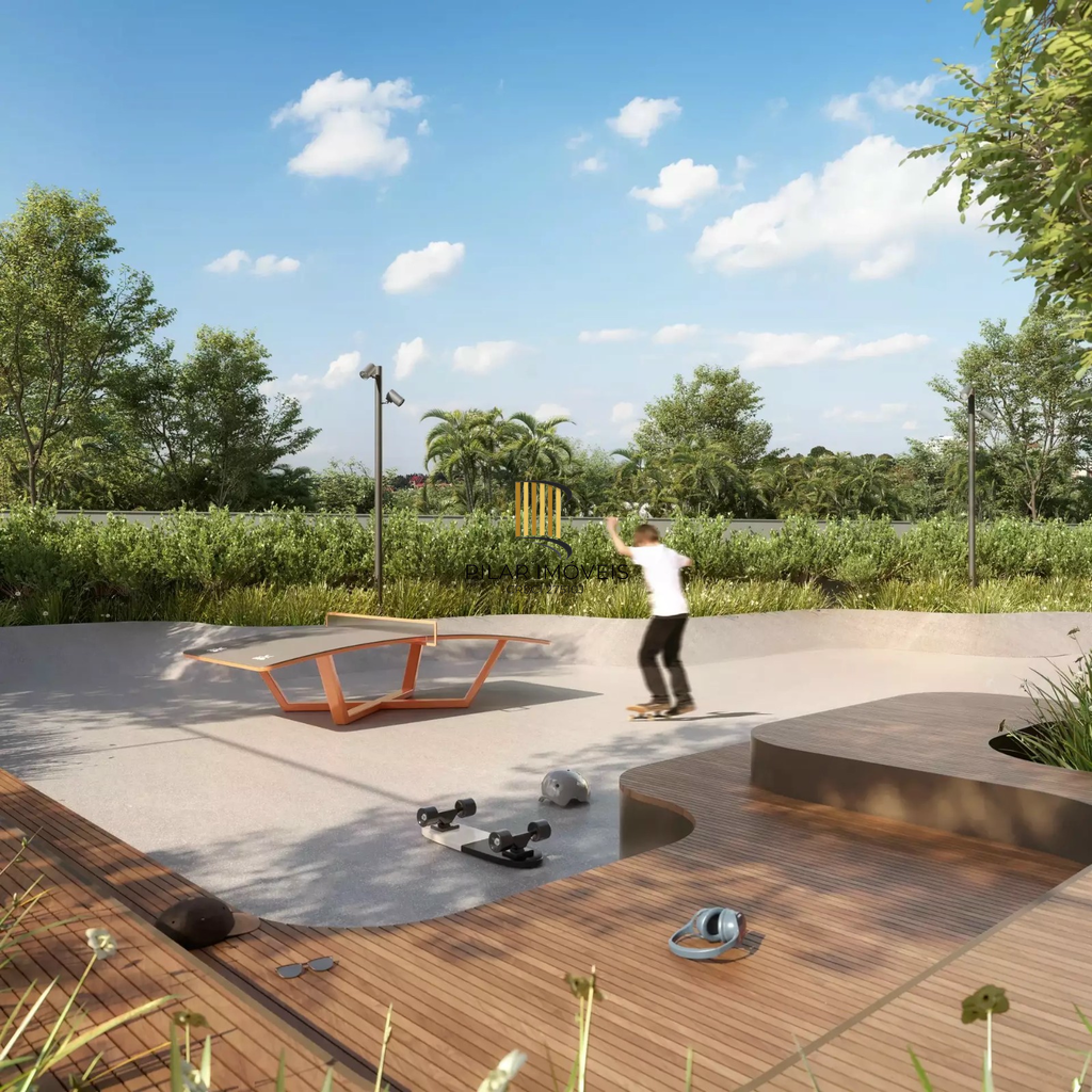 Apartamento 3 dormitórios no bairro Boa Vista