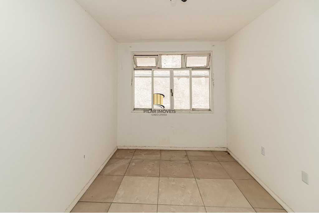 Sala Comercial no bairro Centro Histórico