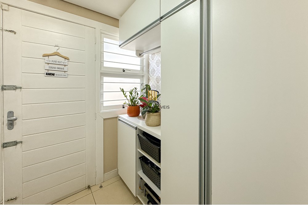 Casa 3 dormitórios no bairro Estância Velha