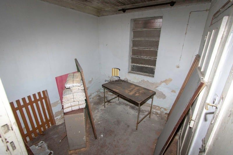 Casa 5 dormitórios no bairro Independência