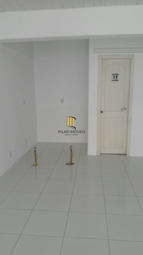 Loja no bairro Rio Branco