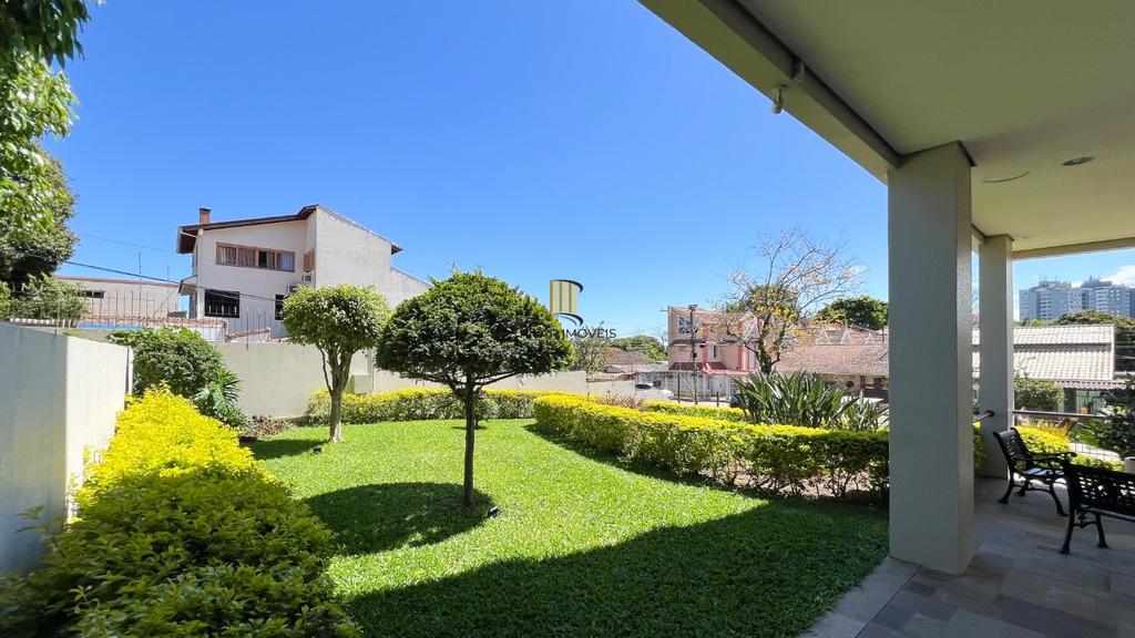 Apartamento 2 dormitórios no bairro Camaquã