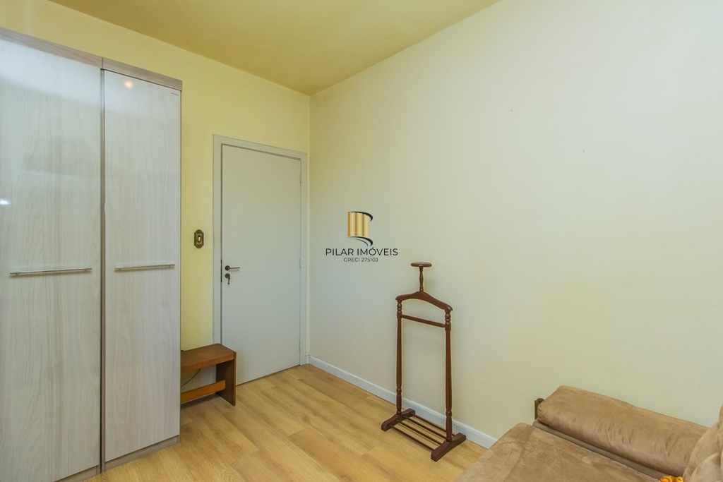 Casa de Condomínio 3 dormitórios no bairro Marechal Rondon