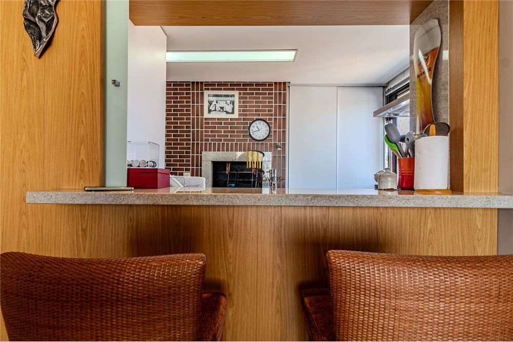 Apartamento 3 dormitórios no bairro Passo da Areia