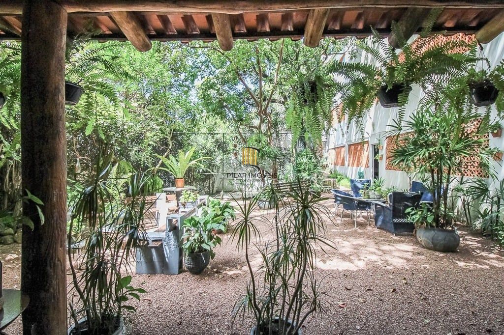 Apartamento 3 dormitórios no bairro Moinhos de Vento