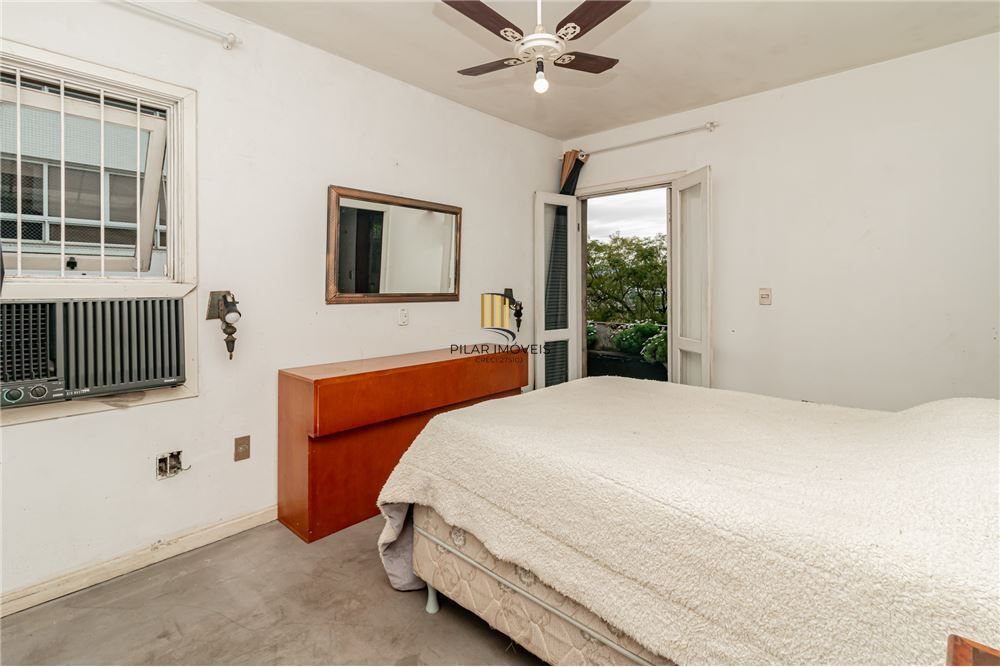 Casa 6 dormitórios no bairro Boa Vista