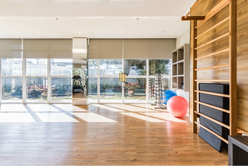 Sala Comercial no bairro Petrópolis