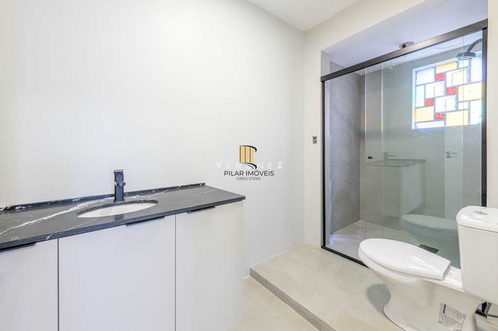 Apartamento 2 dormitórios no bairro Auxiliadora