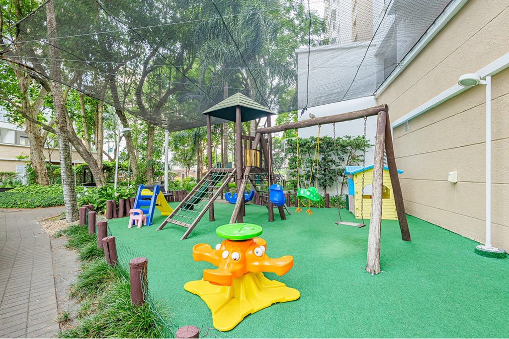 Apartamento 3 dormitórios no bairro Passo da Areia