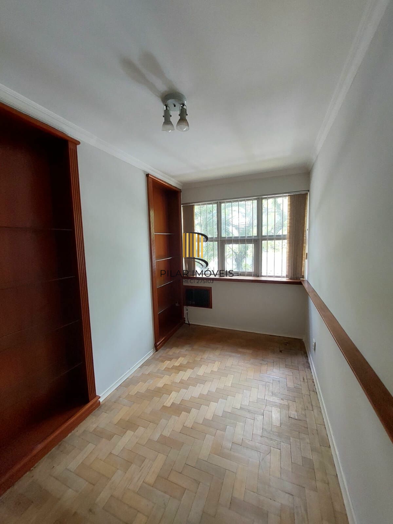Sala Comercial no bairro Moinhos de Vento
