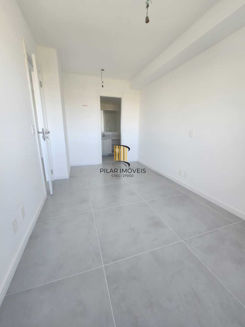 Studio 1 dormitório no bairro Petrópolis