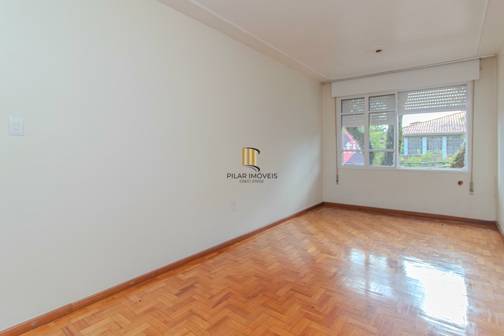 Apartamento 3 dormitórios no bairro Cidade Baixa