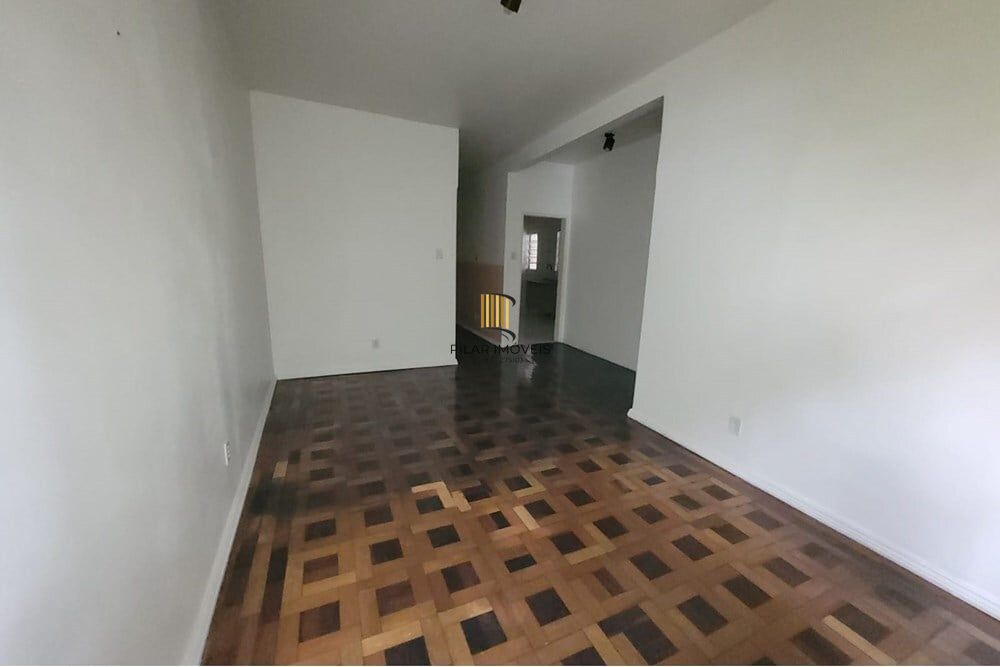 Apartamento 3 dormitórios no bairro Rio Branco
