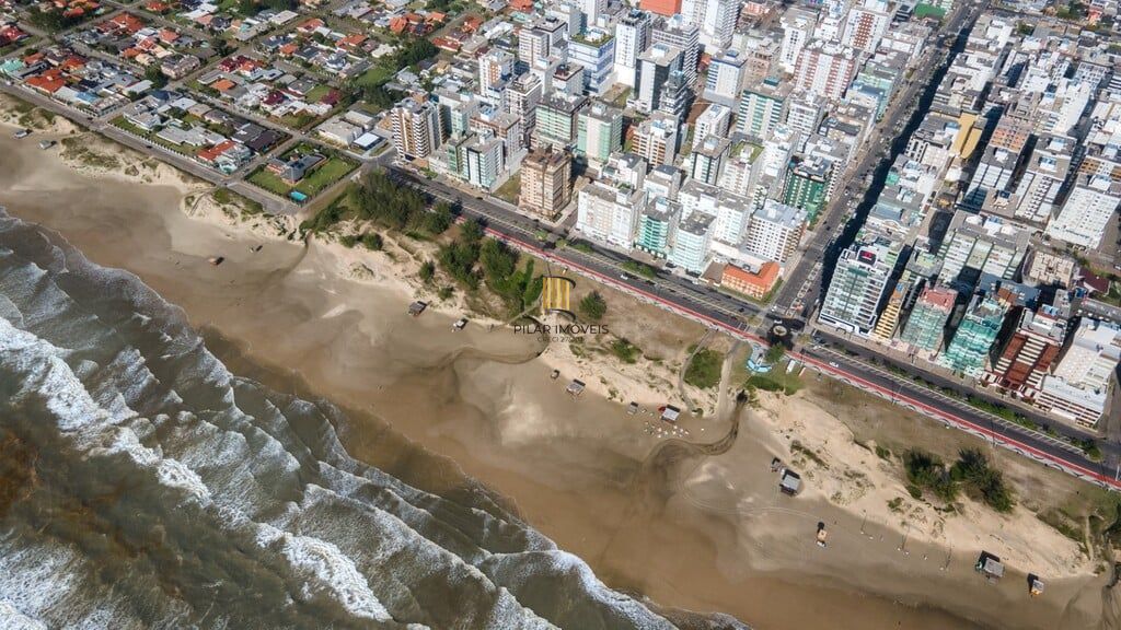 Apartamento Garden 2 dormitórios no bairro Navegantes