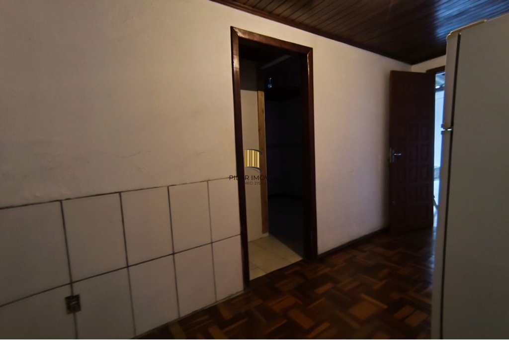 Loja no bairro Bela Vista