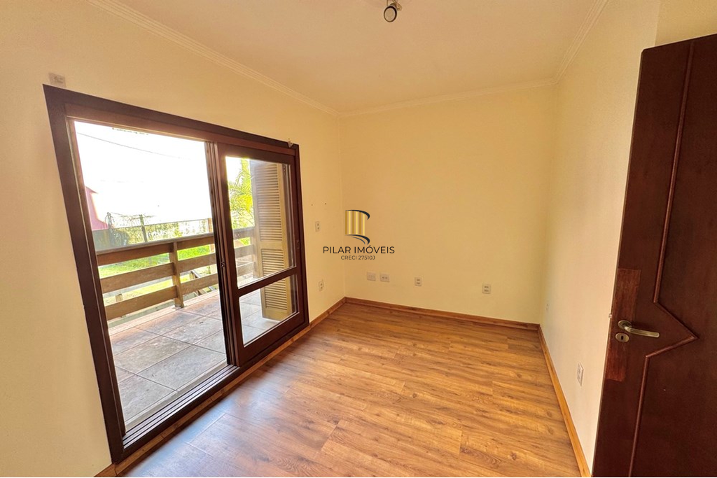 Casa 3 dormitórios no bairro Sarandi