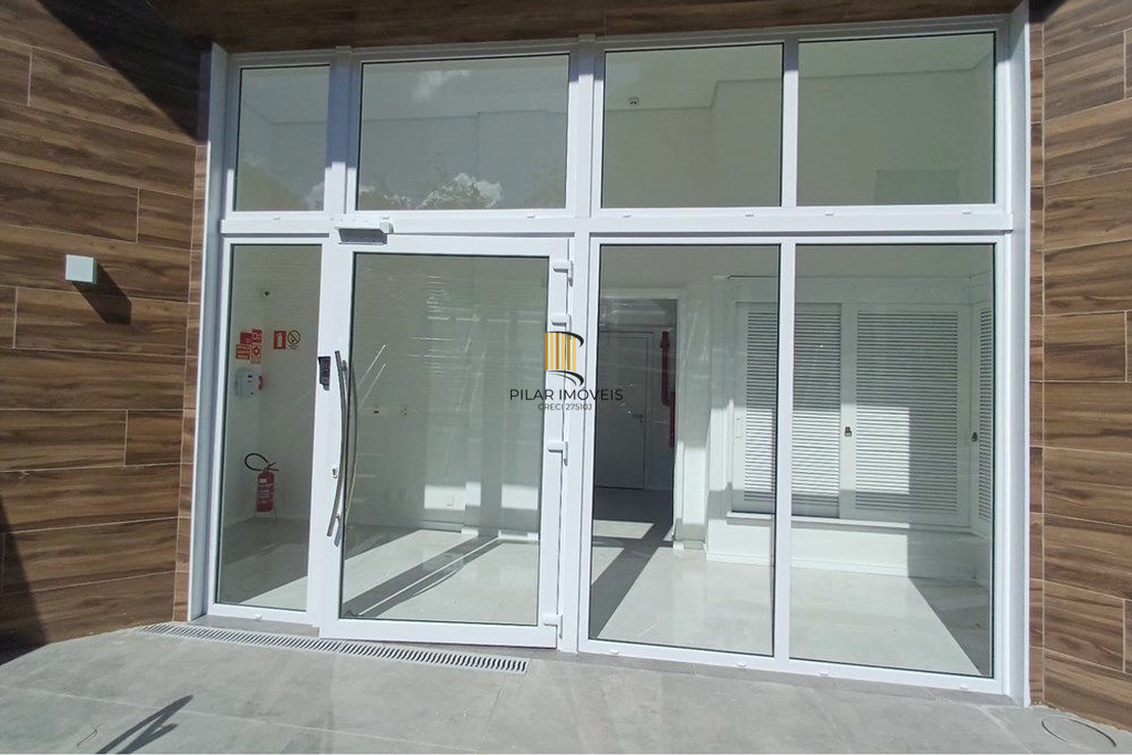 Apartamento 2 dormitórios no bairro Vila Ipiranga