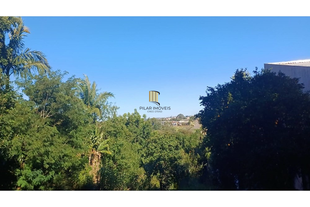 Fazenda no bairro Aparecida - Pilar Imóveis