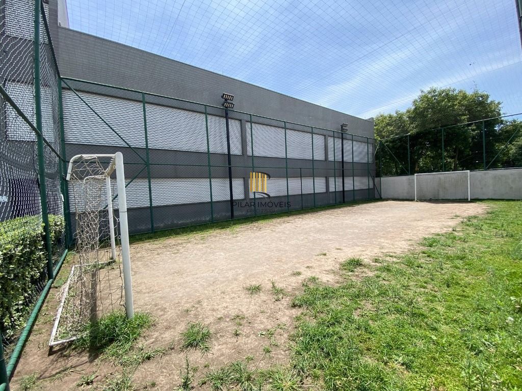 Apartamento 2 dormitórios no bairro Navegantes