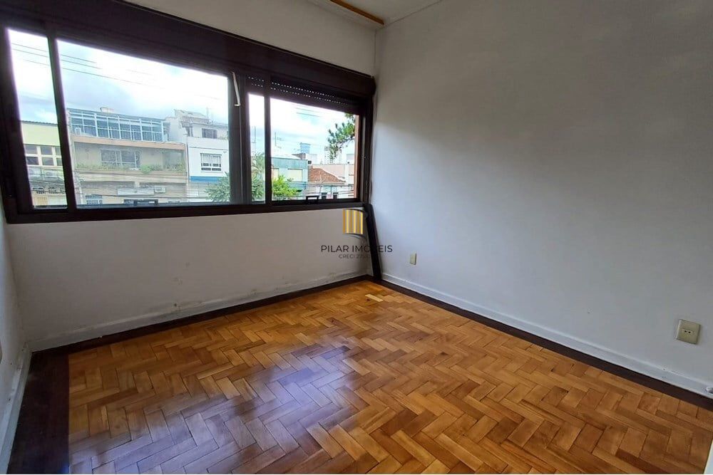 Apartamento 3 dormitórios no bairro Rio Branco