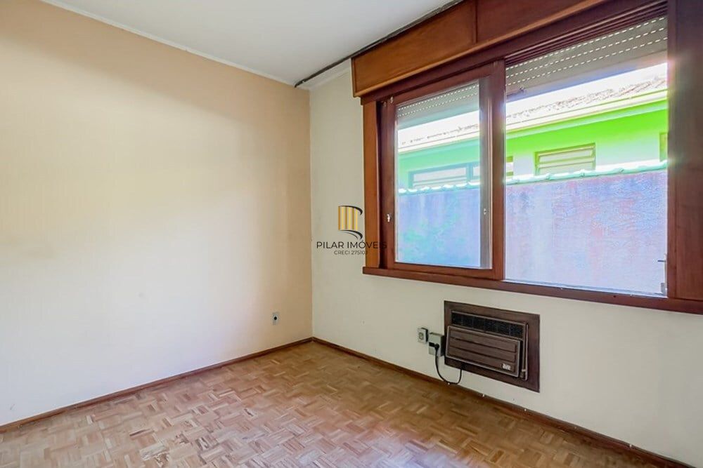 Casa 3 dormitórios no bairro Jardim Lindóia