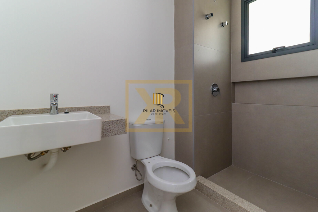 Apartamento 2 dormitórios no bairro Jardim Lindóia