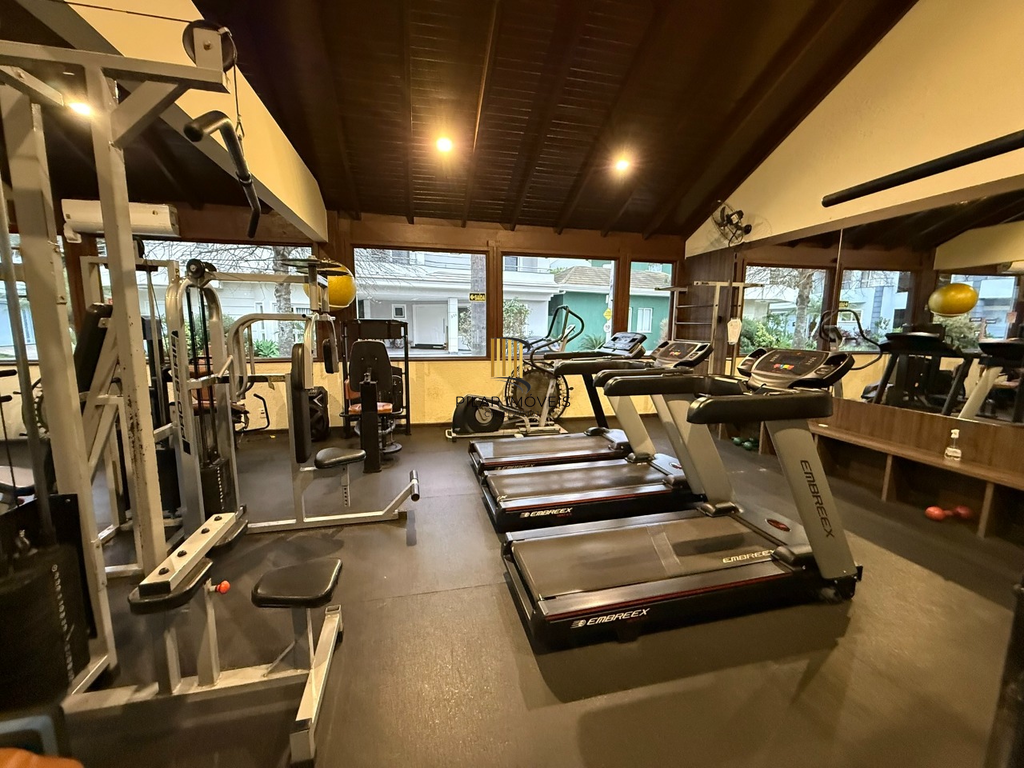 Casa de Condomínio 3 dormitórios no bairro Sarandi