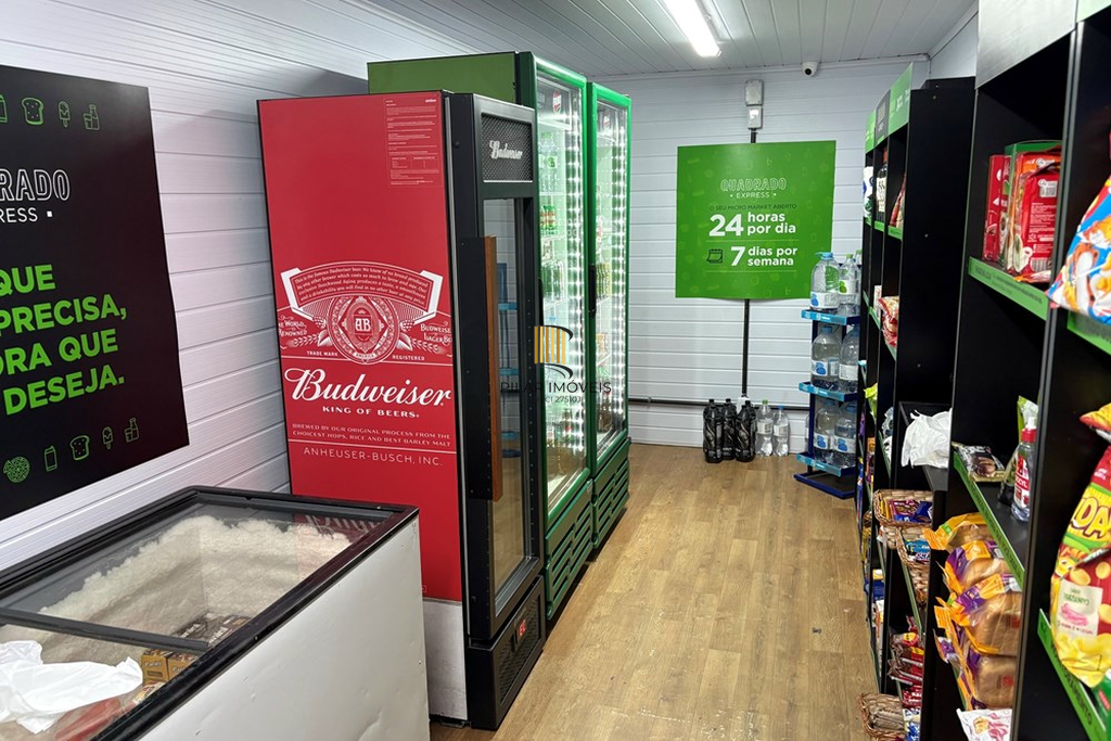 Apartamento 1 dormitório no bairro Rubem Berta