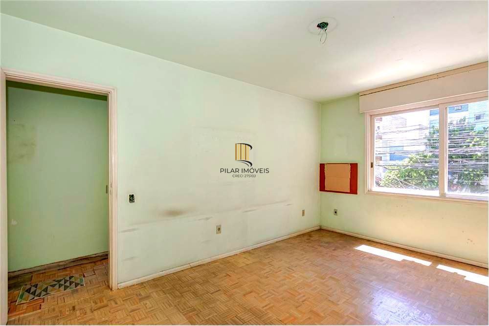 Apartamento 4 dormitórios no bairro Independência