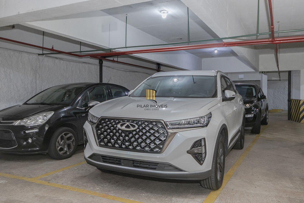 Loja no bairro Rio Branco