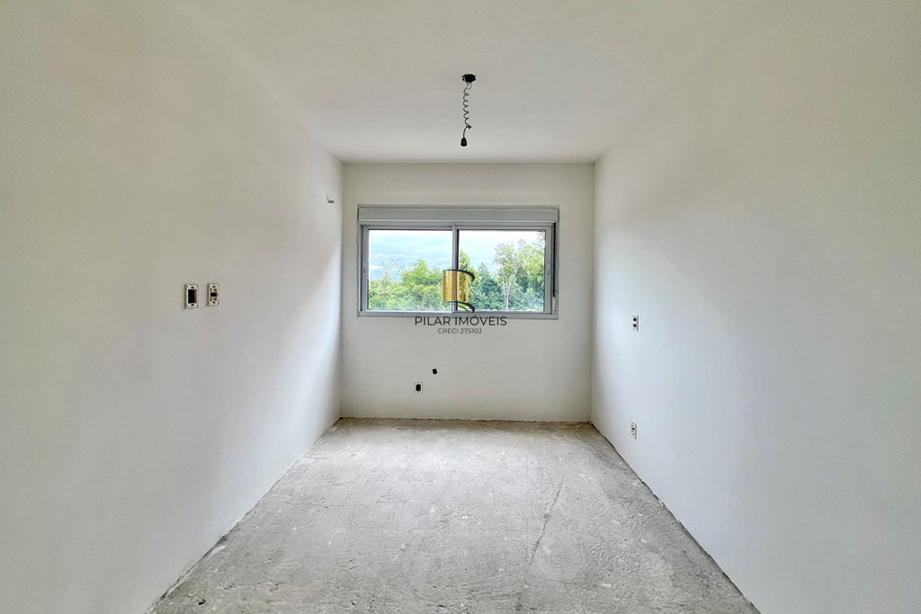 Apartamento 3 dormitórios no bairro Moinhos de Vento