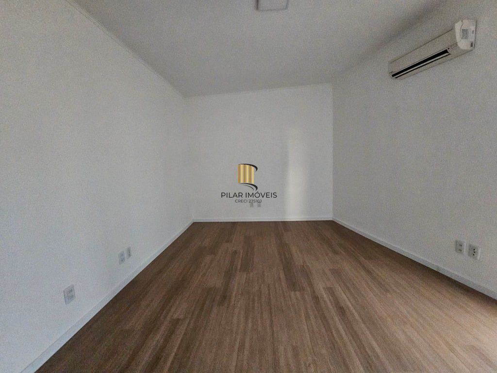Sala Comercial no bairro Floresta