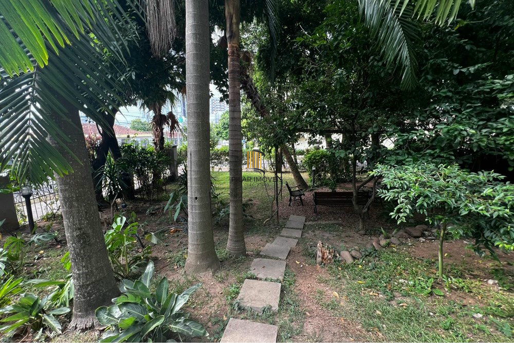 Apartamento 3 dormitórios no bairro Azenha