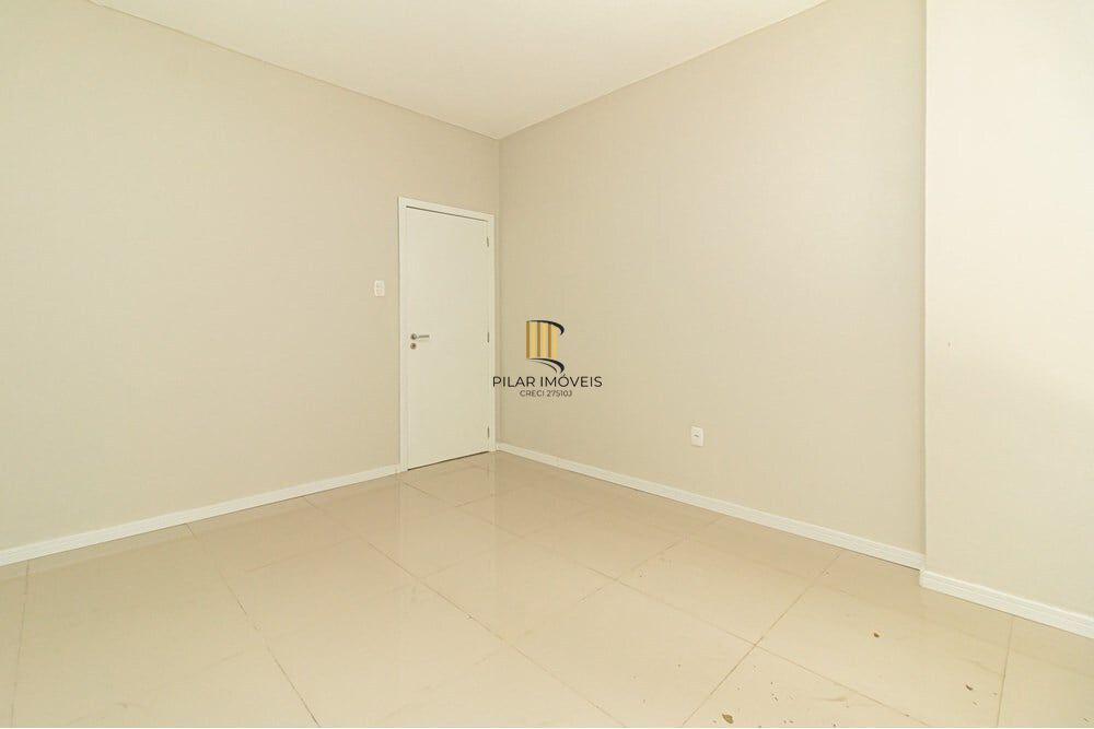 Apartamento 3 dormitórios no bairro Moinhos de Vento
